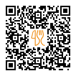 Link con codice QR al menù di Second Cup