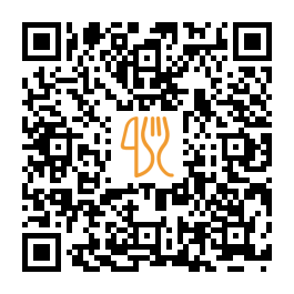 Link con codice QR al menù di Second Cup