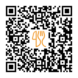 Link con codice QR al menù di Second Cup