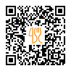 Link con codice QR al menù di Braised