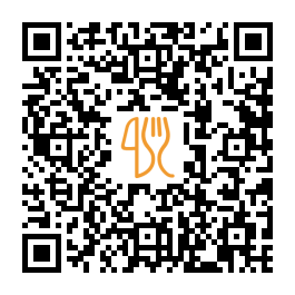 Link con codice QR al menù di Second Cup