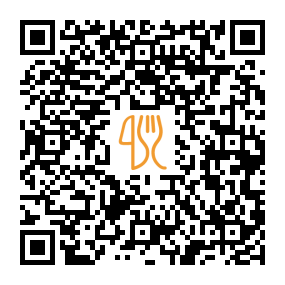 Link con codice QR al menù di Dolan Restaurant