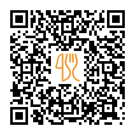 Link con codice QR al menù di Bent