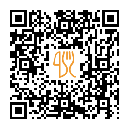 Link con codice QR al menù di Buffet Windsor