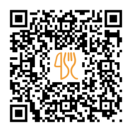 Link con codice QR al menù di Beans Caffe
