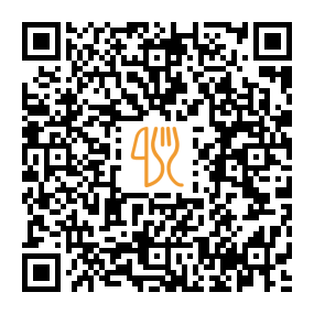 Link con codice QR al menù di Daniel et Daniel