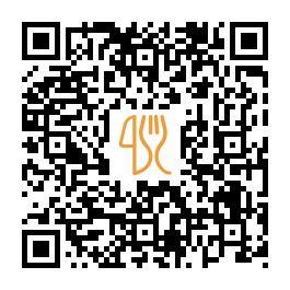 Link con codice QR al menù di Origin