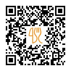 Link con codice QR al menu di Eat BKK