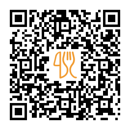 Link con codice QR al menù di Archtop Cafe