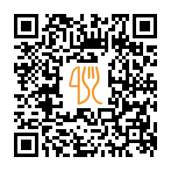 Link con codice QR al menù di Mcdonald's