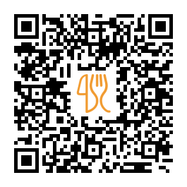 Link con codice QR al menù di Le Muns' Les Tables Du Munster