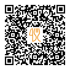 Link con codice QR al menù di Strathmore