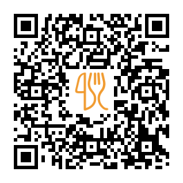 Link con codice QR al menù di Libo Cafe 柏麗寶快餐