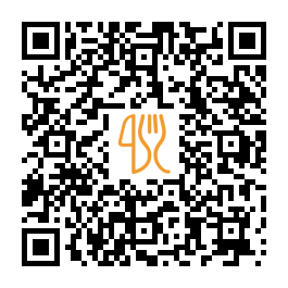 Link con codice QR al menù di Fast Stop