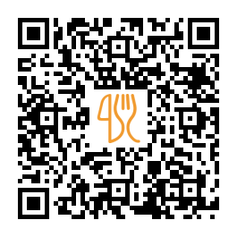 Link con codice QR al menù di Kosy Corner