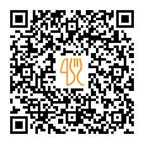 Link con codice QR al menu di Ray's Pizza