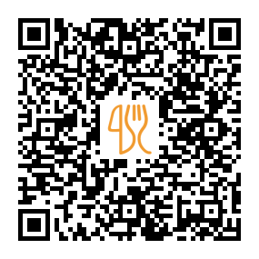 Link con codice QR al menù di Quick