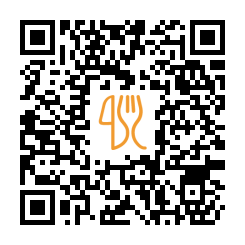 Link con codice QR al menù di Meiling