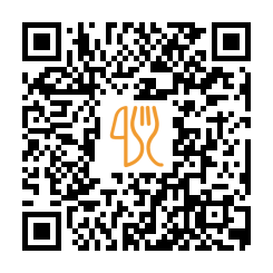 Link con codice QR al menù di Belle's