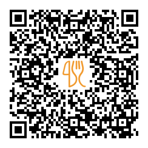 Link con codice QR al menu di MacDonald's 8023 Highway 12, Orillia ON., L3V 6H2