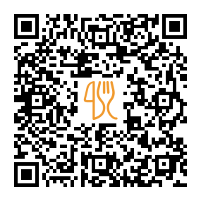 Link con codice QR al menù di Restaurant Terrasse