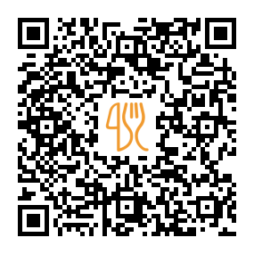 Link con codice QR al menù di Restaurant Amadeus