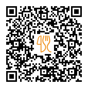 Link con codice QR al menù di Bouche &amp; Caprices