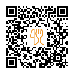 Link con codice QR al menù di Memosa