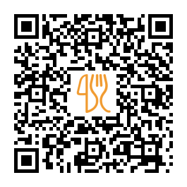 Link con codice QR al menù di Win Garden