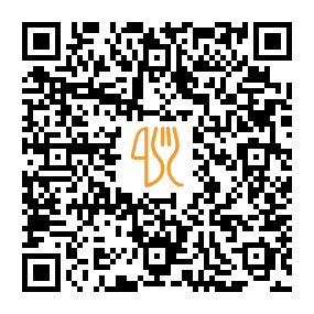 Link con codice QR al menù di One Eighty