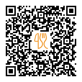 Link con codice QR al menù di Corner Kitchen