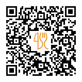 Link con codice QR al menù di Minda Cafe