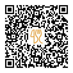 Link con codice QR al menù di Juniper Dining Co