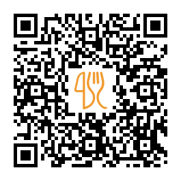 Link con codice QR al menù di Second Cup