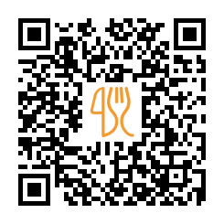 Link con codice QR al menù di La Prep
