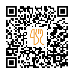 Link con codice QR al menù di Ad Mare