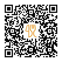 Link con codice QR al menù di Second Cup