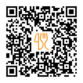 Link con codice QR al menù di The Brew Table