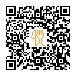 Link con codice QR al menù di Meadows Lunch
