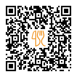 Link con codice QR al menù di Benny Express