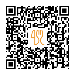Link con codice QR al menù di La Girolle