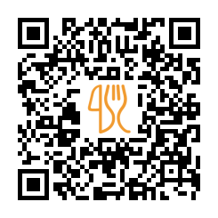 Link con codice QR al menù di Bar L'Inox