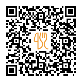 Link con codice QR al menù di L'Exode Cafe