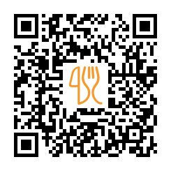 Link con codice QR al menù di KFC