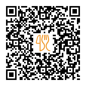 Link con codice QR al menu di 147351 Canada Ltee