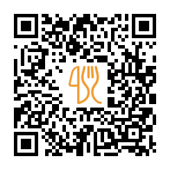 Link con codice QR al menù di L'Estrade