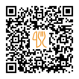 Link con codice QR al menù di La Socket