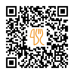 Link con codice QR al menù di EcriVin
