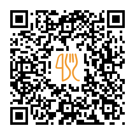 Link con codice QR al menù di L'Escale