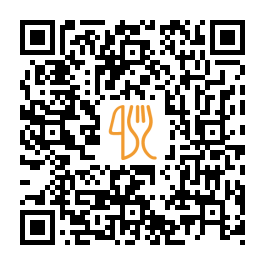 Link con codice QR al menù di Blenz Coffee